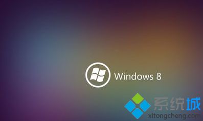 Windows 8.1 