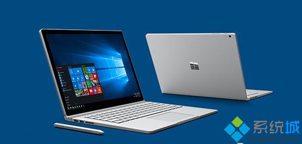 win10用户安装Steam游戏突破32%即将赶上Win7系统