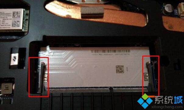联想Win10笔记本电脑开机会发出警报声的解决步骤3