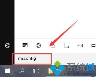 键盘突然就没反应怎么回事？win10键盘完全用不了的修复方法