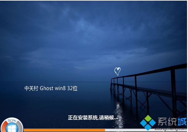 win8(iso破解版镜像文件下载地址大全（32位和64位）)