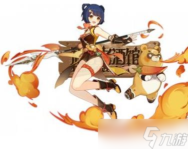 原神唯一六星角色排名