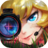 王牌猎手九游版 v1.4.3图