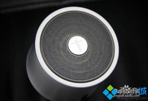 蓝牙音箱声音小怎么办?(蓝牙音箱声音无法变大的修复方法)