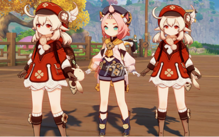 附件1635990127.png