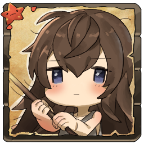 漂流少女安卓版下载(漂流少女游戏下载)