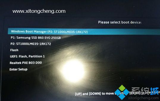 华硕灵耀Deluxe13怎么装win10系统|华硕灵耀Deluxe13用u盘重装win10系统教程
