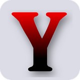 uoYabause土星模拟器安卓版v0.4.1(土星模拟器游戏汉化版下载)