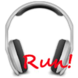 run耳机播放器手机版下载(run耳机播放器app下载)