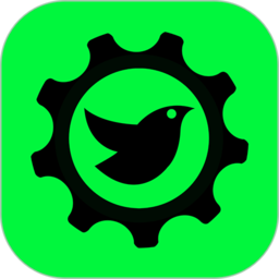 黑鸟单车app下载(黑鸟单车骑行软件下载官方正式版)