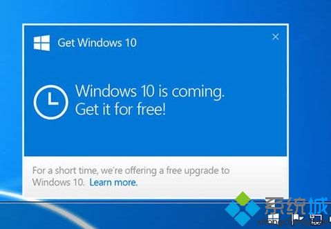 微软发布Win8.1/Win7新补丁编号为KB3112336和KB3112343
