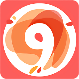 九九玩手游破解版app下载(99玩手游破解版下载)