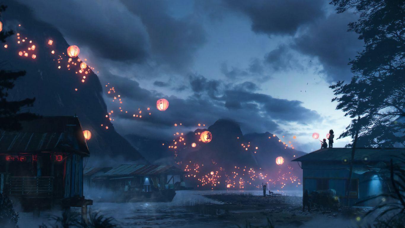 steam错误代码105怎么办(错误代码105解决方法)
