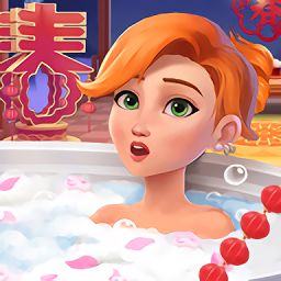 欢乐消除开心假日小游戏下载(欢乐消除开心假日手游下载)