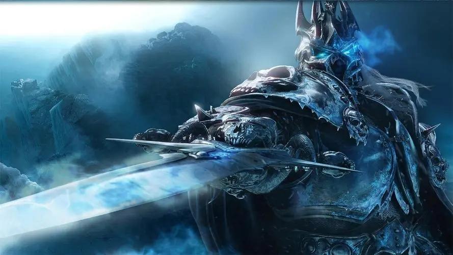 魔兽争霸3校园修神录怎么过(校园修神录使用方法)