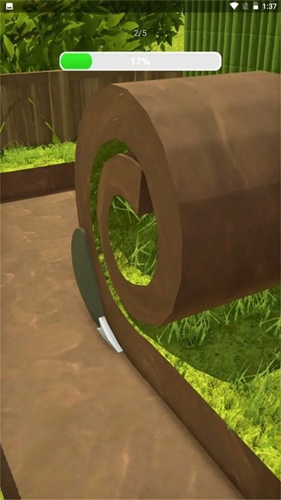 手工制造小游戏 v1.0.0 安卓版 1