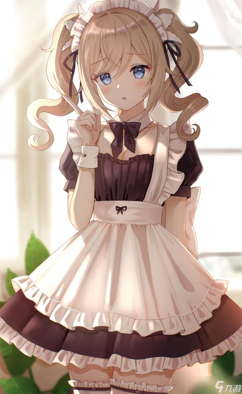 原神芭芭拉解咒原画-芭芭拉解咒本子免费看