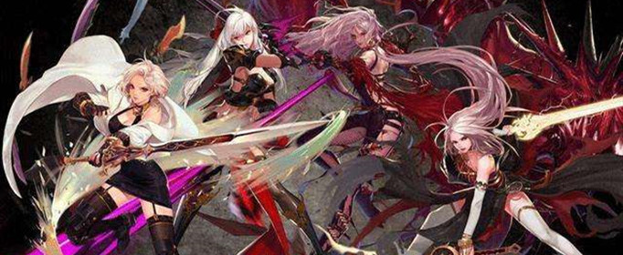 dnf虚空法师罗恩在哪(dnf虚空法师罗恩位置)