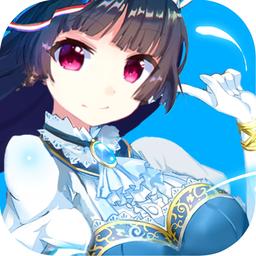真三少女最新版下载(真三少女游戏下载)