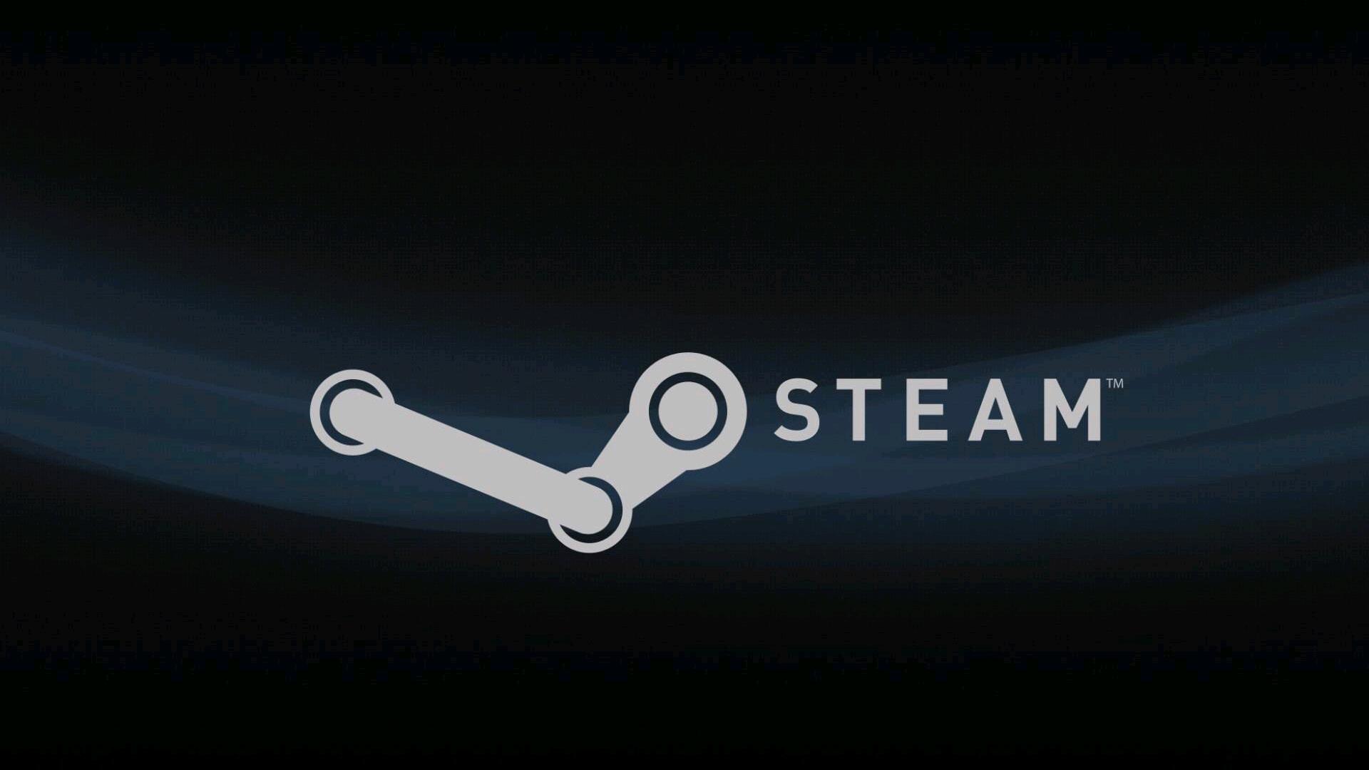 steam错误代码105怎么办-错误代码105解决方法