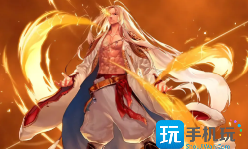 dnf100版本男气功师刷图怎么加点(100版本男气功师刷图加点推荐)