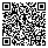 我的世界1.12.0.12