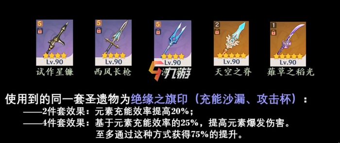 附件1647509550.jpg