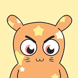 加密兔app下载(小米加密兔官网下载)