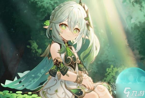 《原神》3.2直播兑换码大全