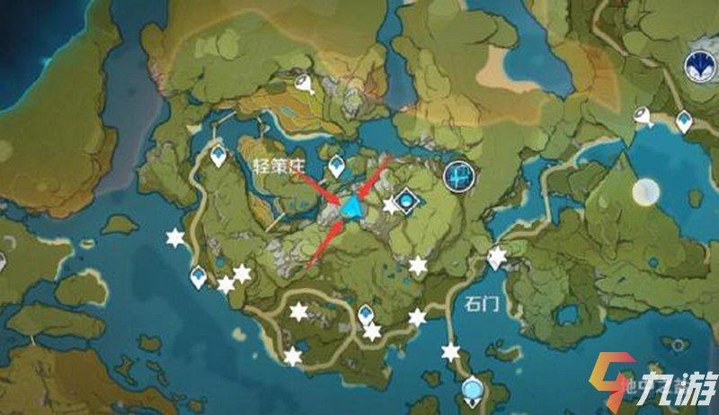 附件1600420148.jpg