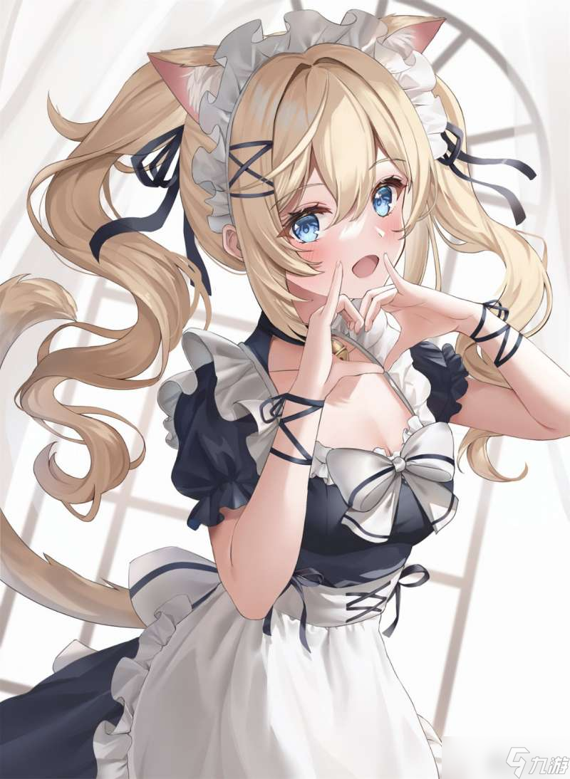 原神芭芭拉解咒原画-芭芭拉解咒本子免费看