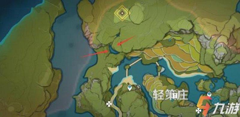 附件1600420153.jpg