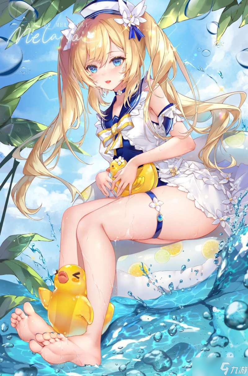 原神芭芭拉解咒原画-芭芭拉解咒本子免费看