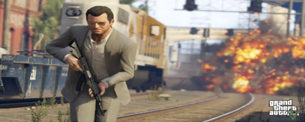 gta5有没有秘籍(gta5秘籍)