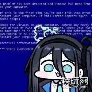Notion(AI怎么用？Notion_AI使用教程介绍)