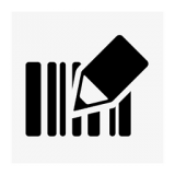 条码制作器APP下载安装 V9.9.3官方版下载(条码制作器下载)