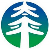太平人寿奔驰系统安卓版下载(太平人寿奔驰系统app下载)
