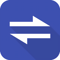 APK提取器APP 官方汉化版V1.0.7下载(apk文件提取器下载)