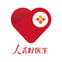 人民好医生 V2.2.30官方版下载(人民好医生APP下载)
