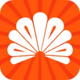 智能公交APP图