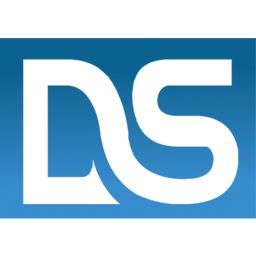 Driver Genius(驱动安装工具) V22.0.0.129绿色版下载(Driver Genius绿色版)