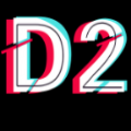 d2天堂短视频 v3.0图