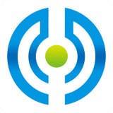聚名APP V3.6.1官方版下载(聚名网下载安装)