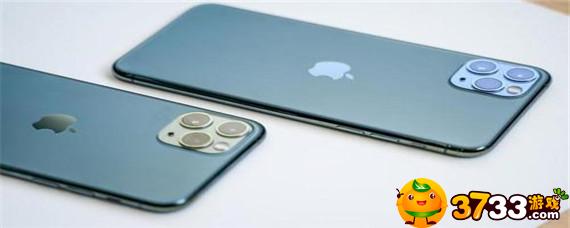 iphone11怎么关机(关机方法介绍)