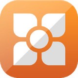 联想乐桌面安卓版(乐桌面app下载)