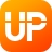 up安全投资卫士v12.0免费版下载(up安全投资卫士破解版)