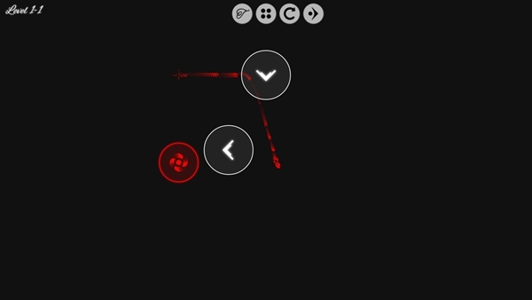 音乐之声图片1