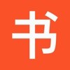 肉书屋APP v5.7.10官方版[暂未上线]下载(肉书屋破解版)