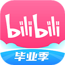 哔哩哔哩旧版本 v6.50.0官方版下载(哔哩哔哩旧版