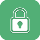 软件锁APP手机版 V6.8.0最新版下载(锁机软件官方版下载)